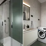 Luxury Bianco Пула