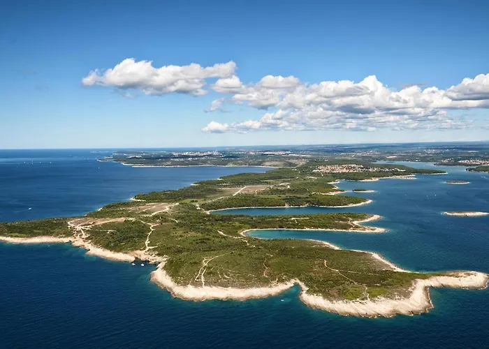 Luxury Bianco Διαμέρισμα Πούλα